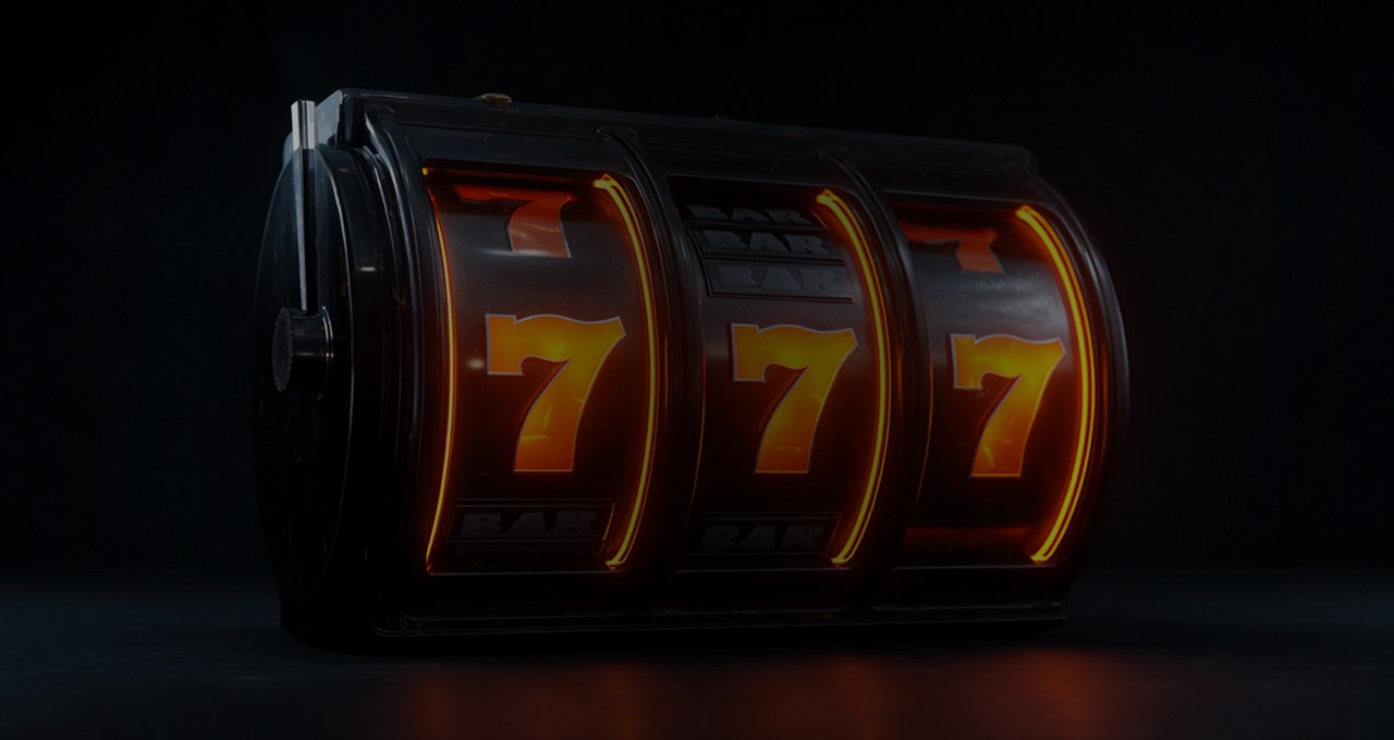 Revolution Casino